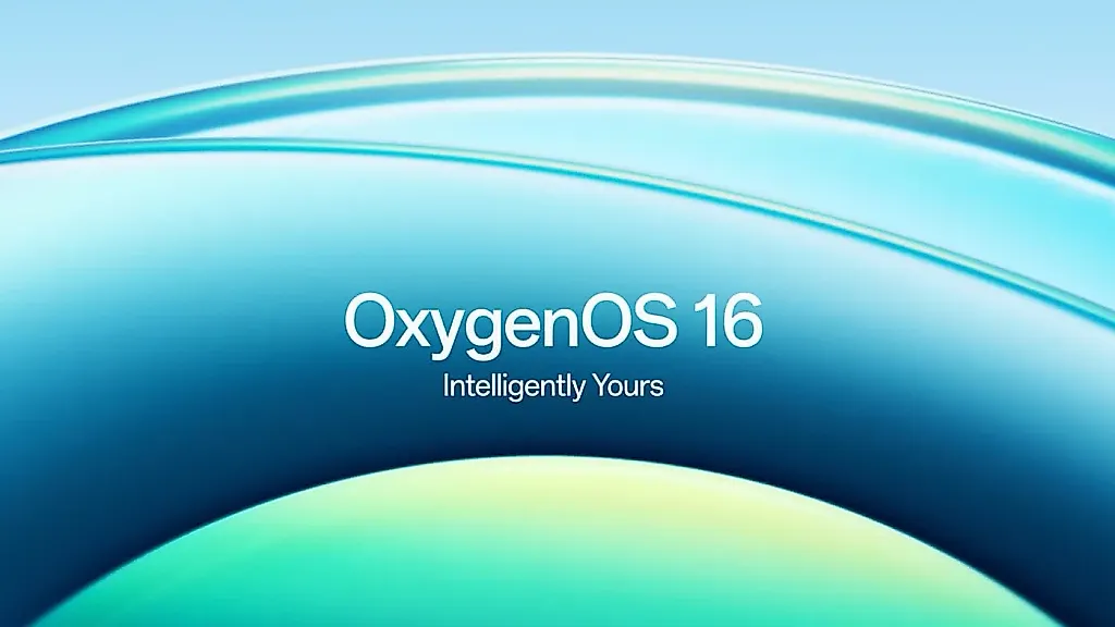 OxygenOS 16: когда ИИ хочет быть умнее тебя (или хотя бы казаться таким)