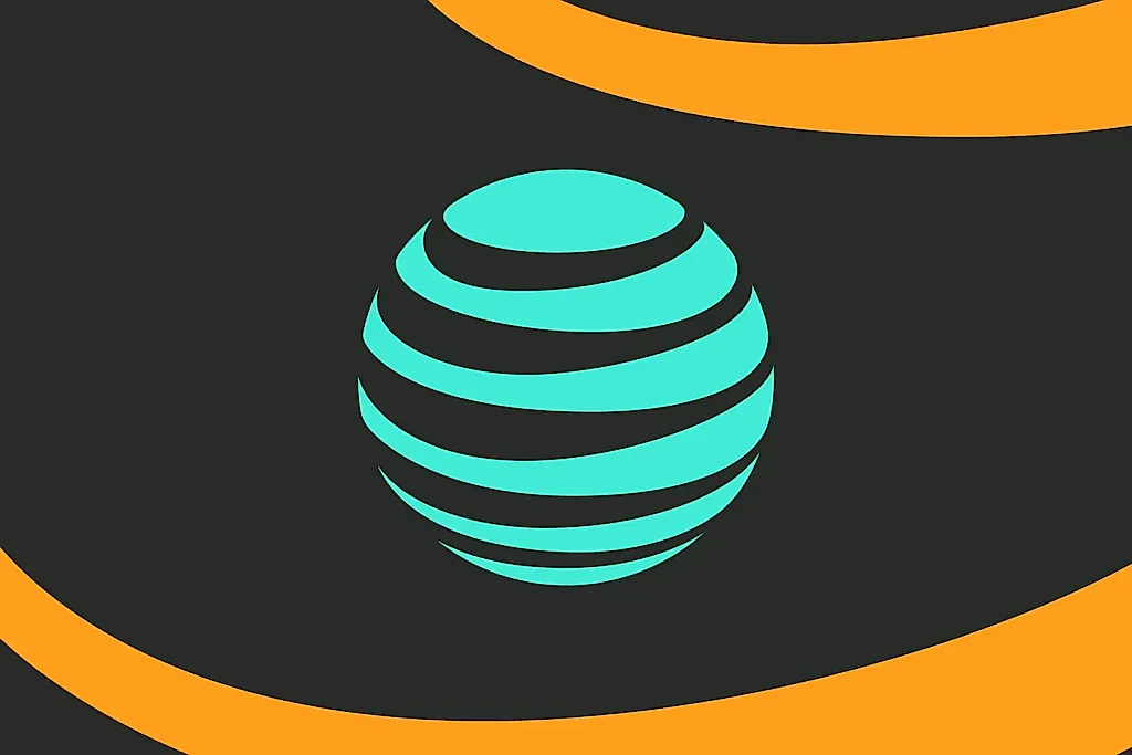 AT&T вновь поднимает цены на домашний интернет