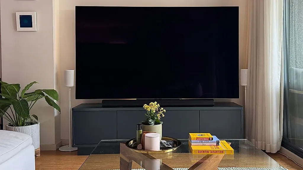 Кабель HDMI: секрет идеального домашнего кинотеатра и как простая покупка меняет всё