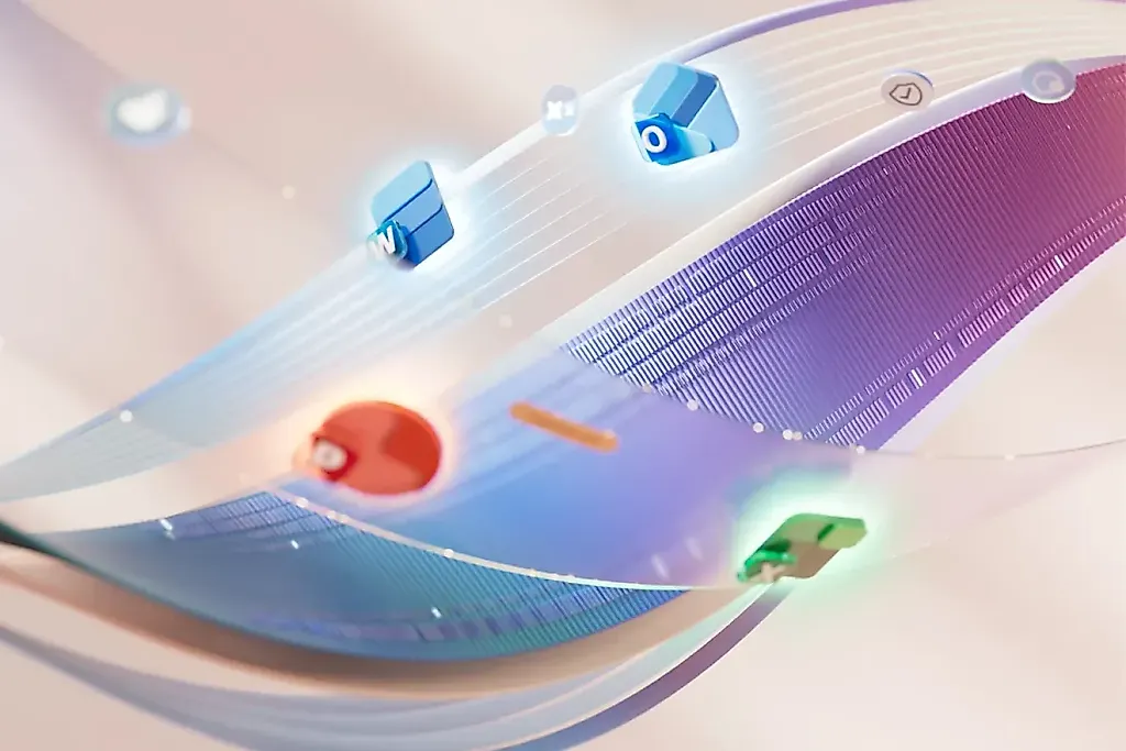 Anthropic интегрирует Claude с Microsoft 365 для удобства бизнеса