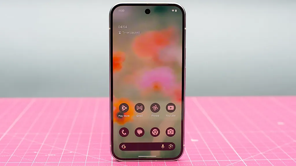 Android 16: Ожидания, которые могут не оправдаться