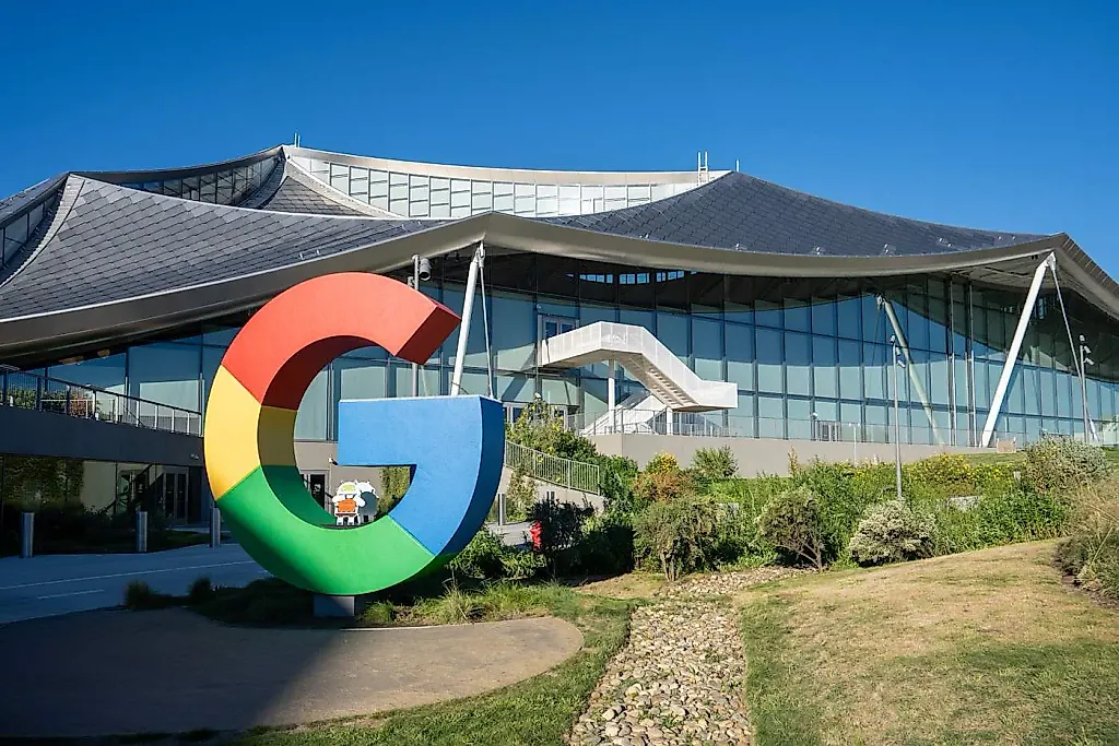 Google официально прикончила Privacy Sandbox — загон третьесторонних печенек рухнул