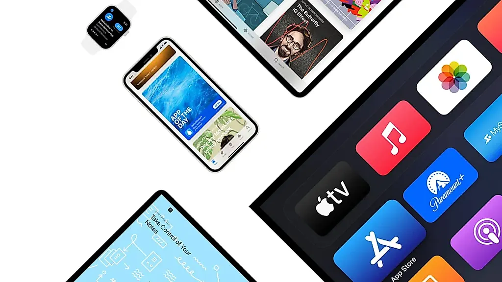 Техас судится из-за новых правил возрастной проверки в App Store