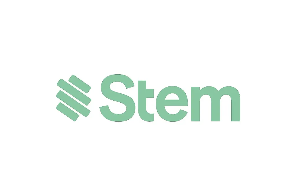 Concord скупает Stem Distribution: эволюция или капитализм на минималках?