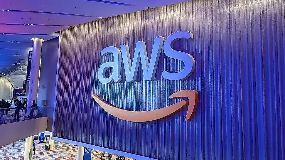 AWS обрушился — Slack и Zoom лежат