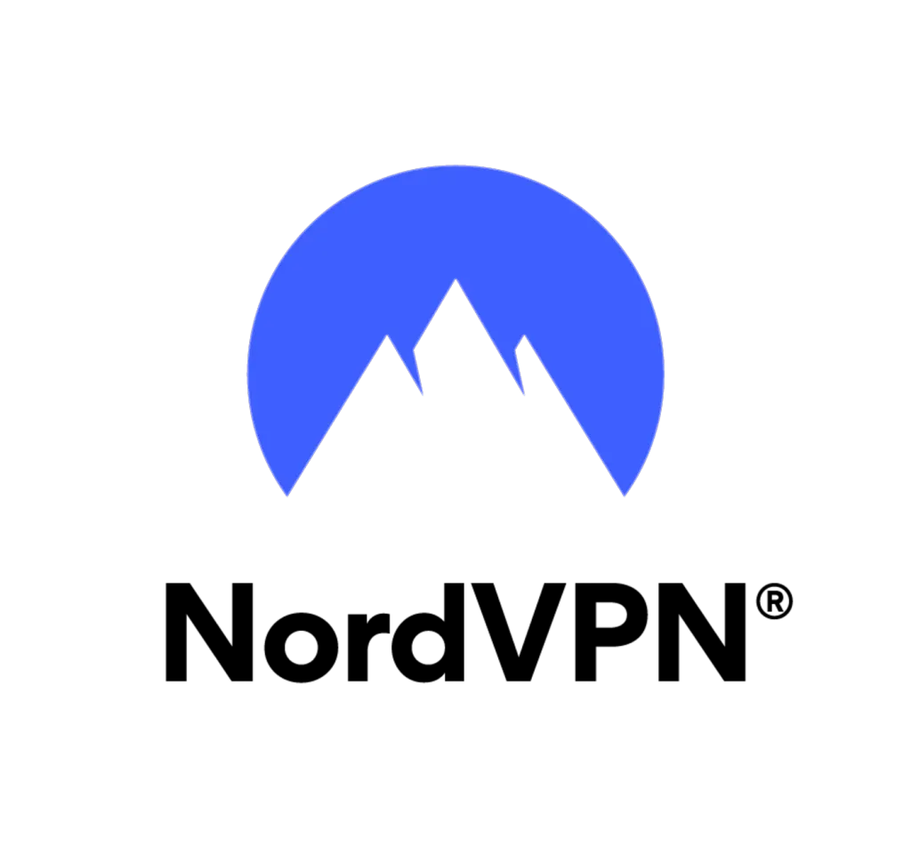 Как отменить подписку и вернуть деньги с NordVPN