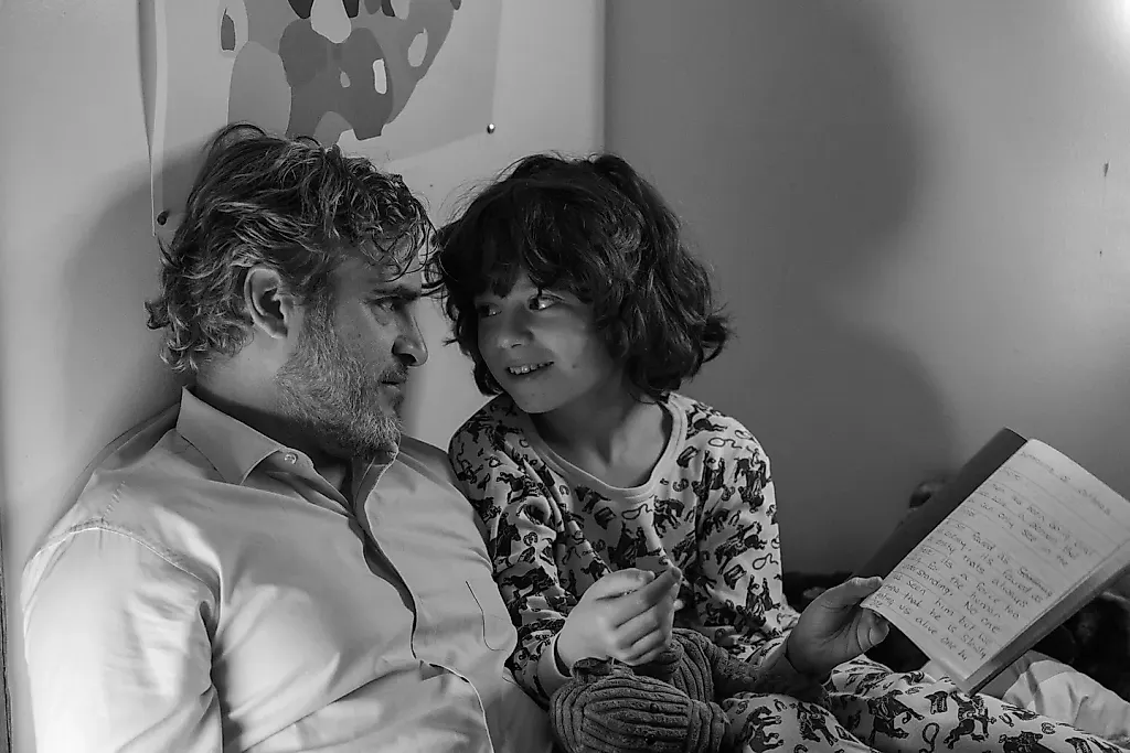 Голливудский «Голодный штат»: киношники снова сходятся в Калифорнии за налоговыми пряниками