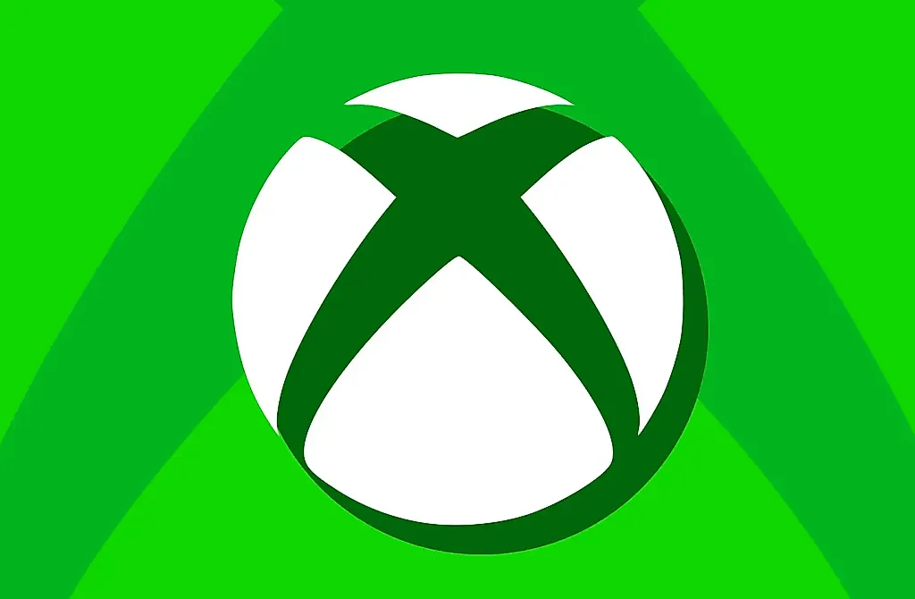 Microsoft поднимает цены на комплекты для разработчиков Xbox