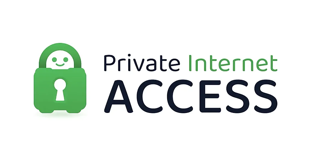 Private Internet Access (PIA) VPN: тест на прочность в эпоху экономии