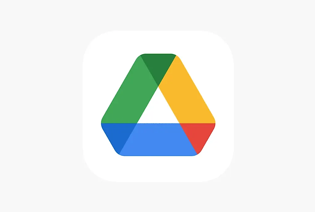 Google Drive: теперь и на ПК с Snapdragon!