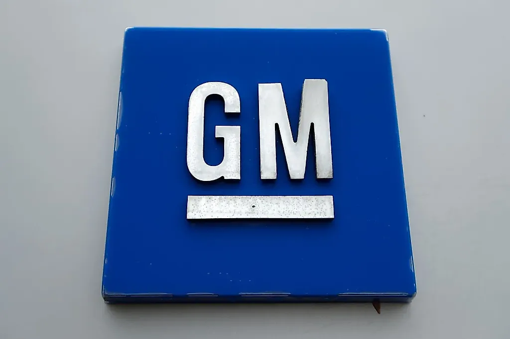 Google Gemini внутри автомобилей GM: новый шаг в AI