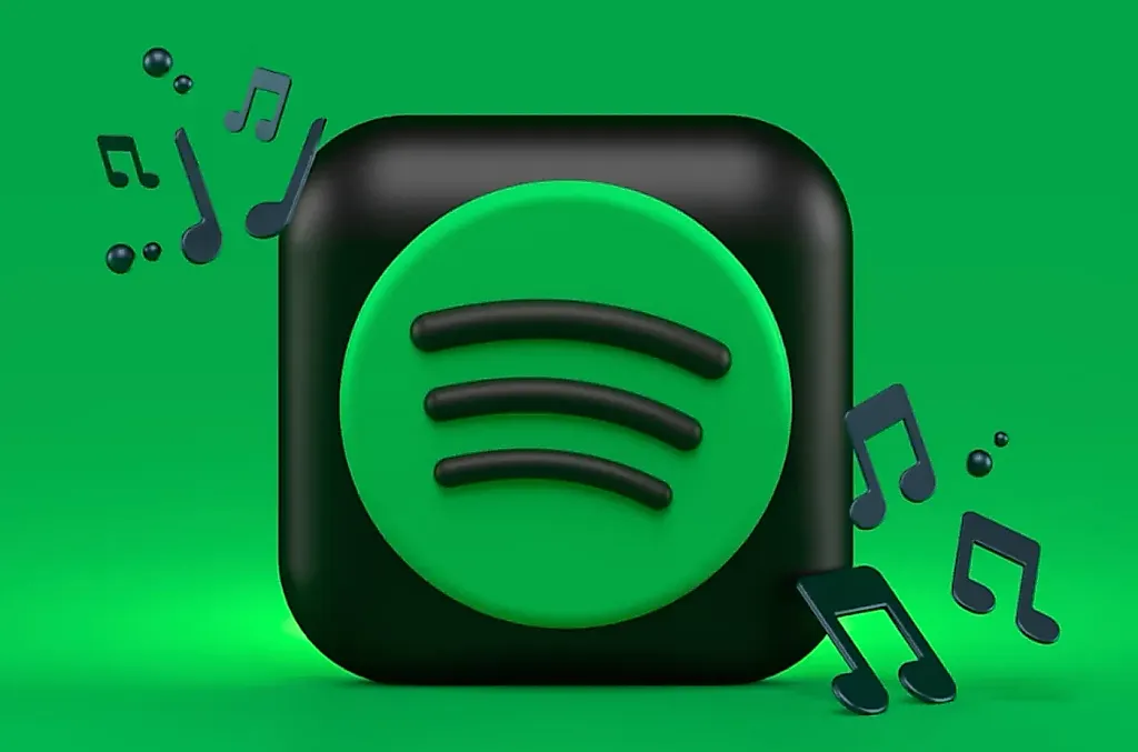 Spotify на Android: Крах Приложения По-Русски