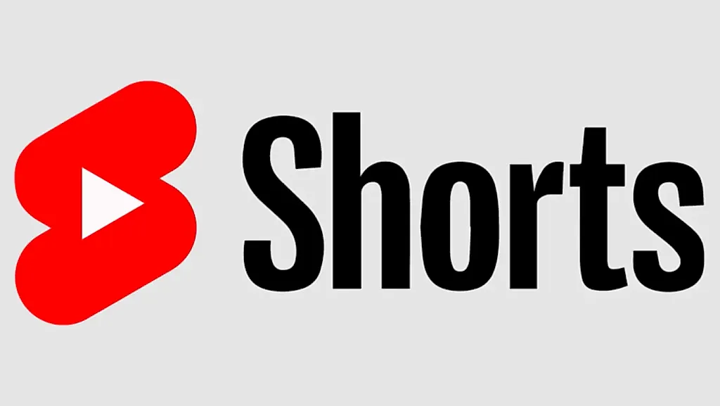 YouTube ввел таймер для Shorts: борьба с бесконечной прокруткой