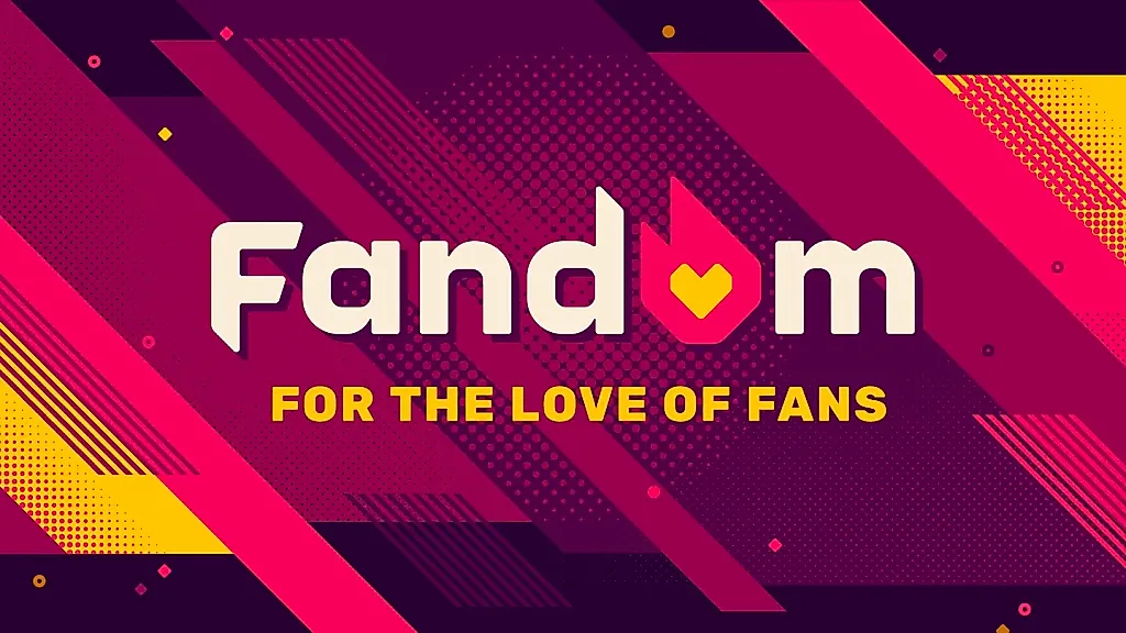 Где фанаты, там увольнения: как Fandom остался без капитана