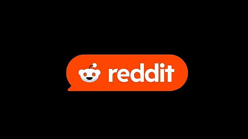 Reddit подал в суд на Perplexity за воровство данных