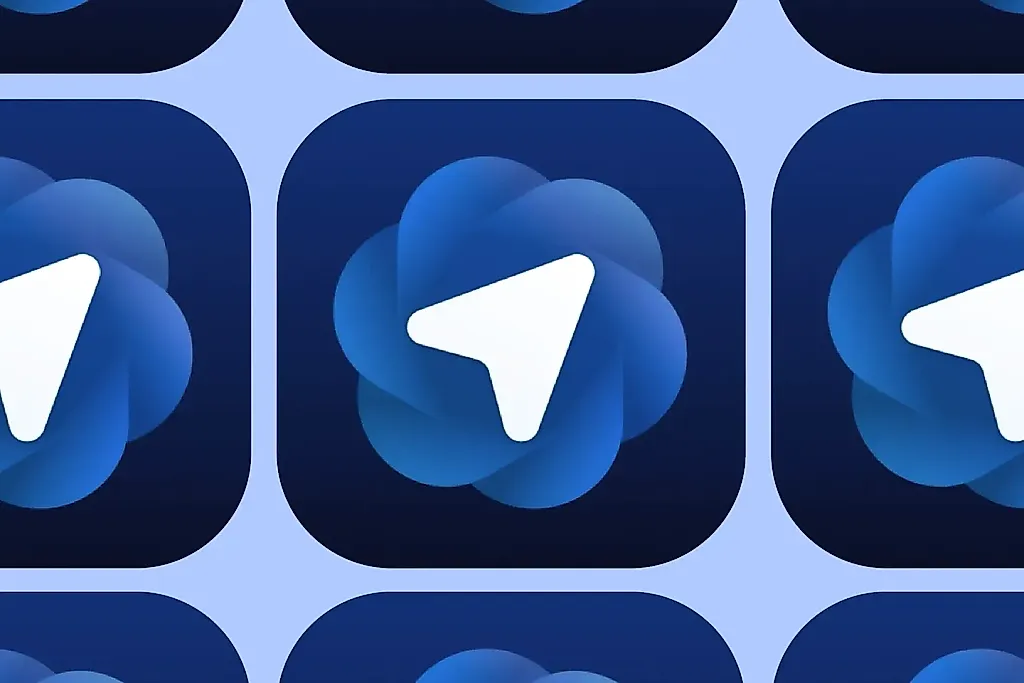 ChatGPT Atlas: браузер или надстройка над Google?
