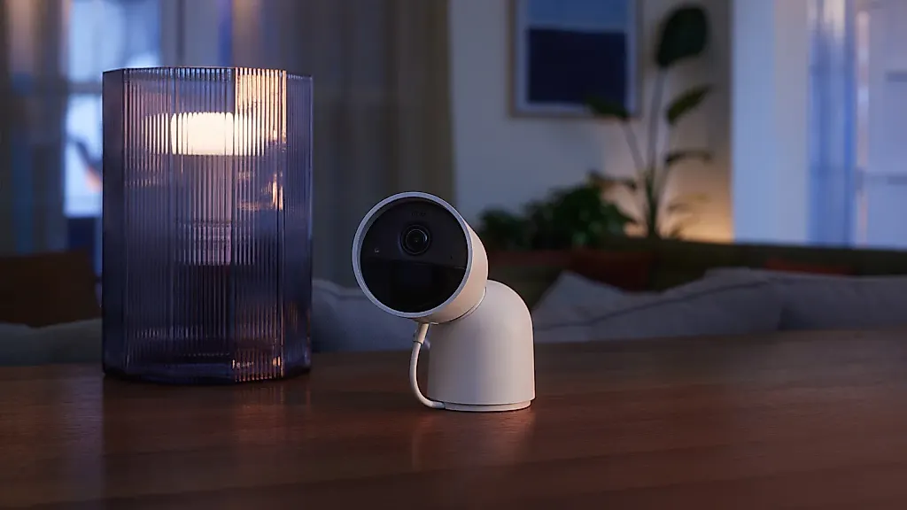 Philips Hue собирается выпустить видеодомофон – неужели это нам нужно?