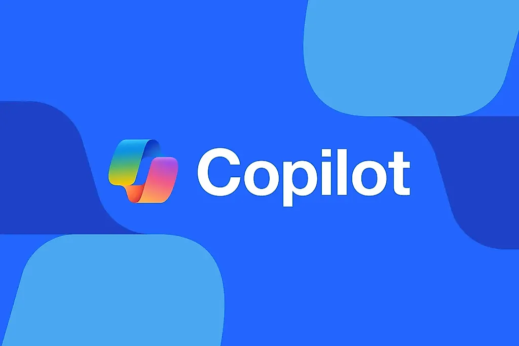 У Copilot появился режим «real talk» и групповые чаты