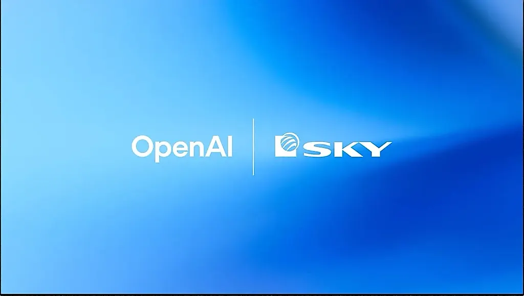 OpenAI приобрела разработчика приложения Sky для Mac