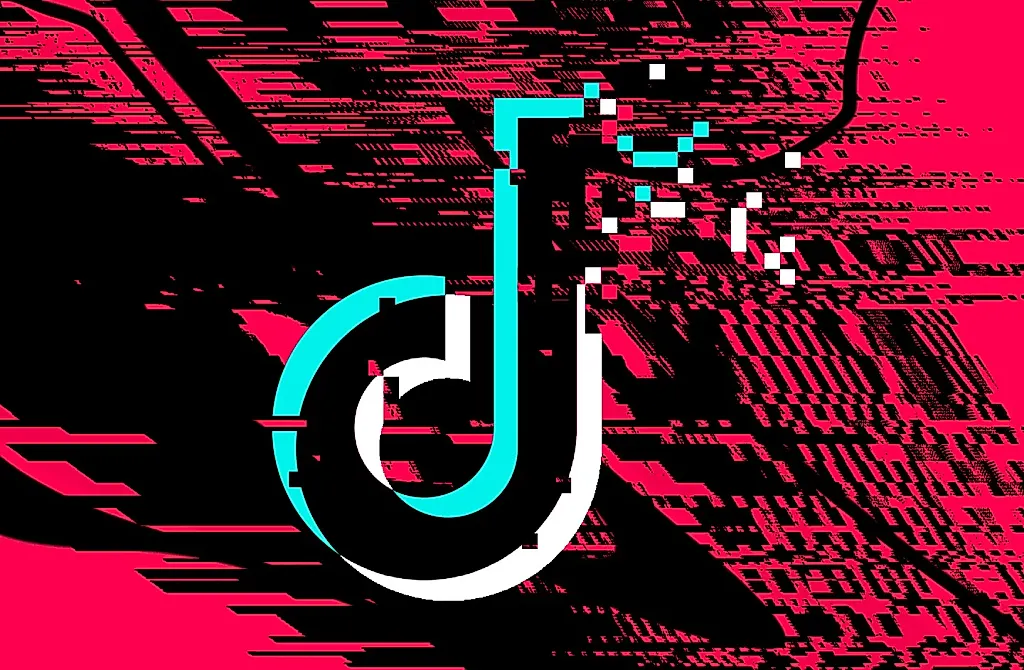 И снова про TikTok: Трамп и «план спасения» в последний момент