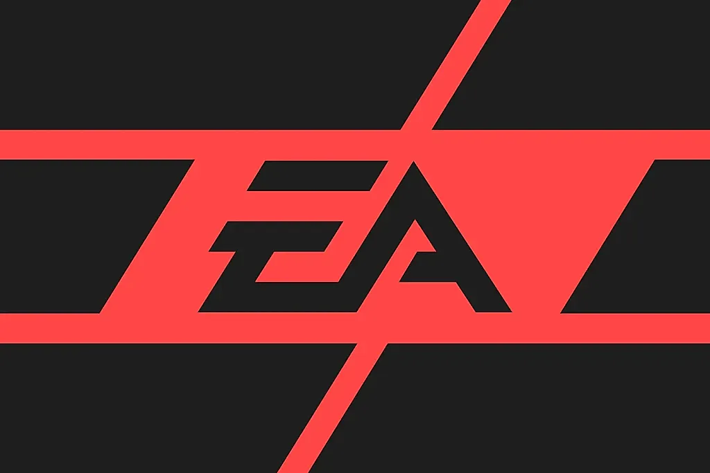EA внедряет искусственный интеллект в разработку игр вместе со Stability AI