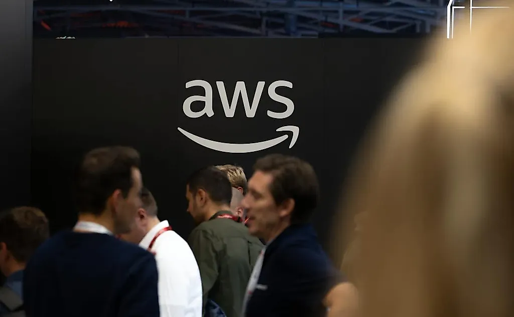 Автоматизация подвела: массовый сбой AWS парализовал интернет