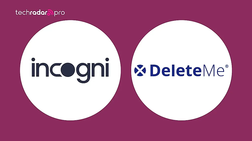 Incogni против DeleteMe: Кто победит в битве за ваши данные?