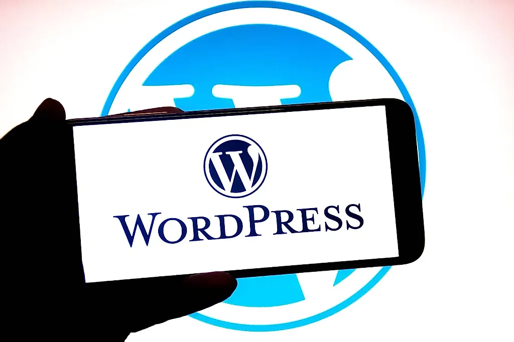 Битва за WordPress: деньги, жадность и имена