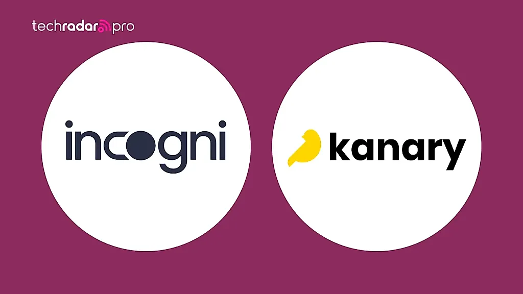 Incogni и Kanary: что спасет ваши данные?
