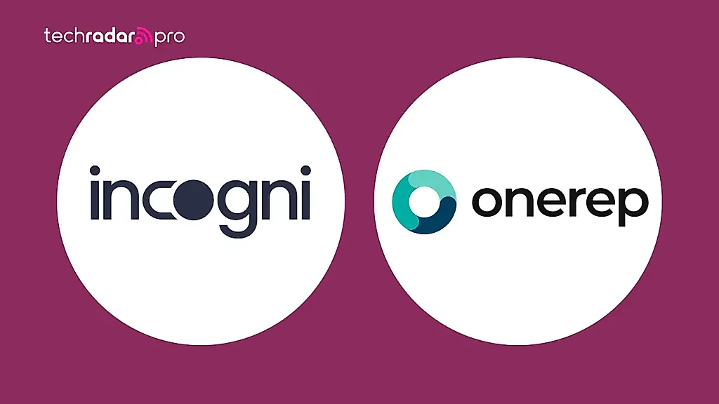 Incogni vs. OneRep: битва за вашу цифровую анонимность