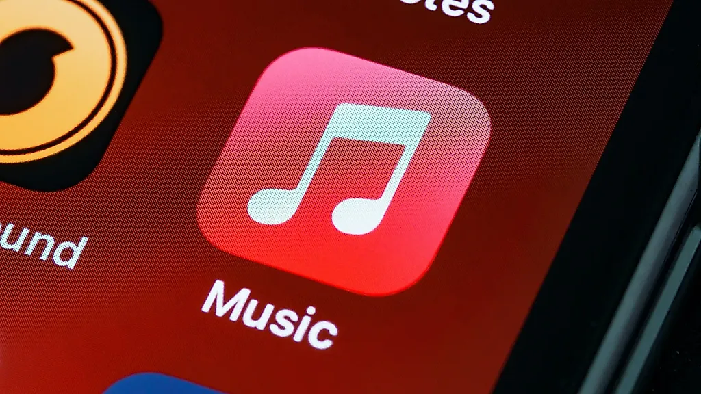 DJ с Apple Music: теперь у вас есть шанс стать диджеем