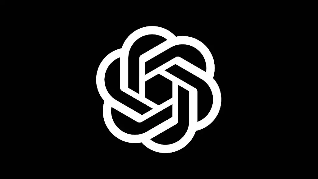 OpenAI создаёт ИИ для генерации музыки