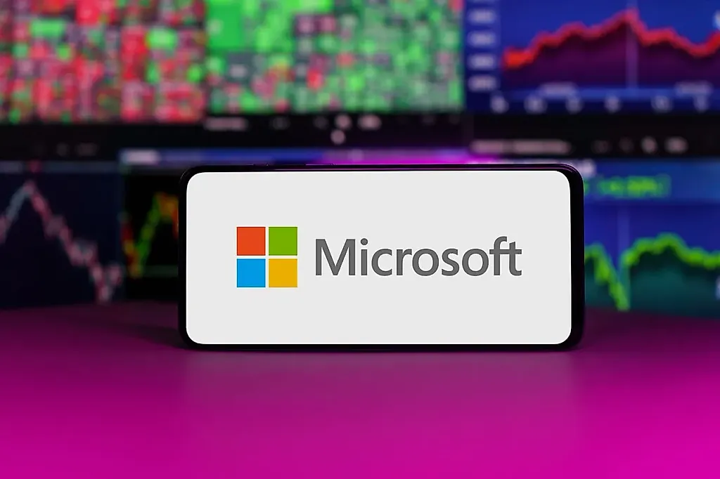 Microsoft обвиняется в обмане миллионов пользователей