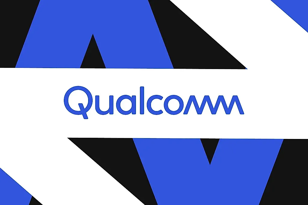 Qualcomm бросает вызов Nvidia: мобильная технология против гиганта ИИ