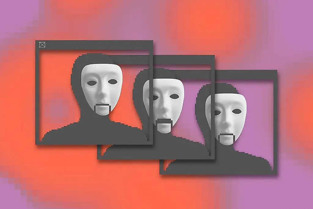 Sora и крах детекторов дипфейков