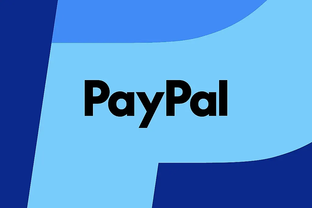 Оплата через PayPal появится в ChatGPT с 2026 года