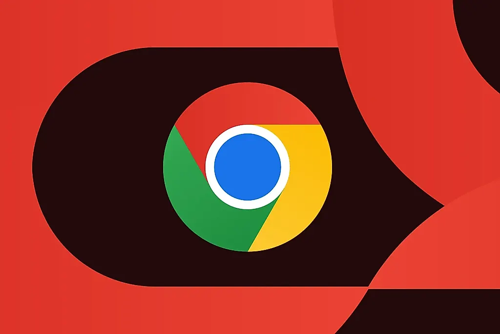 Chrome начнет больше пугать пользователей опасностями HTTP