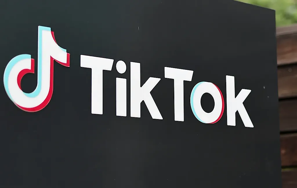 TikTok повышает выплаты авторам до 90% – но только для избранных