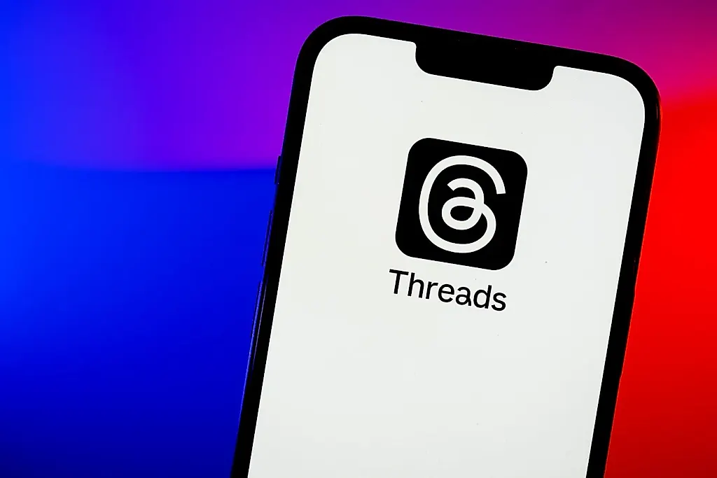 Threads набирает обороты: 150 млн пользователей и лавина рекламы