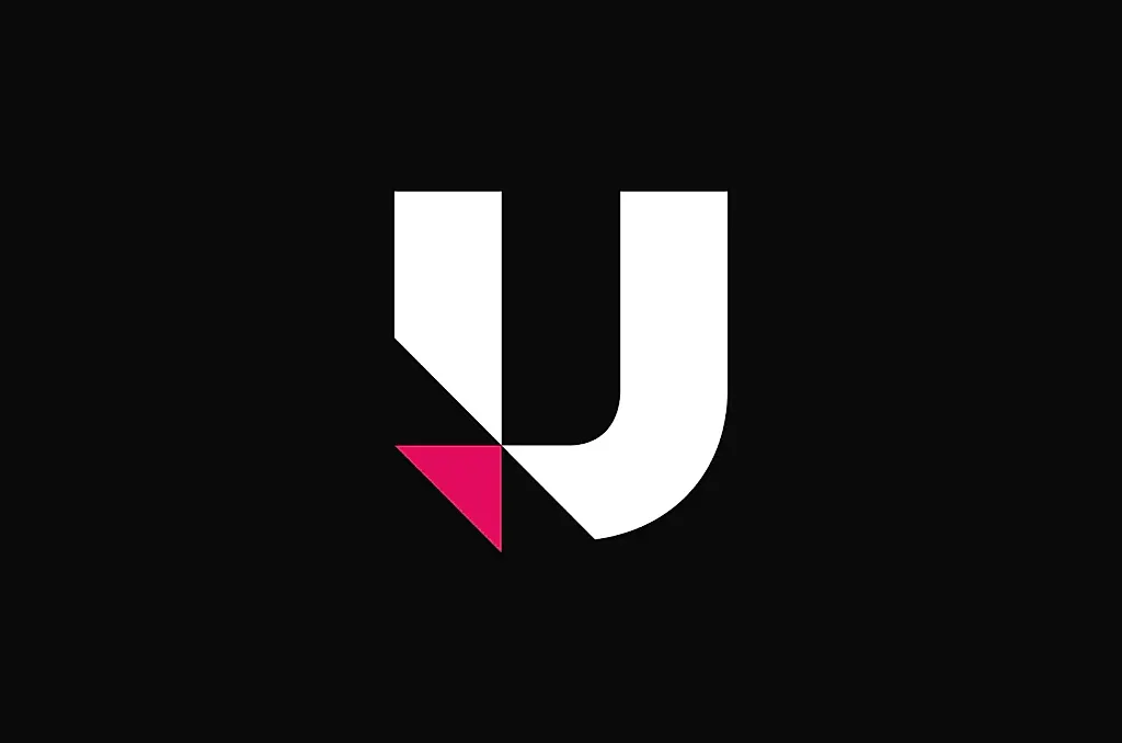 UMG и Udio: большая перемога на рынке искусственного интеллекта и музыки