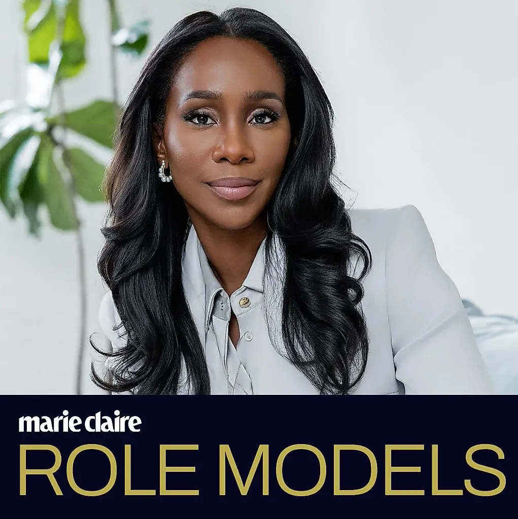 Как Эбби Филлип докопалась до сути — и осталась в живых