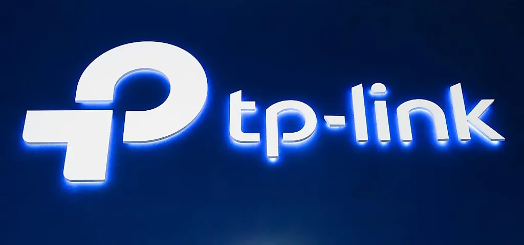 США готовятся забанить роутеры TP-Link