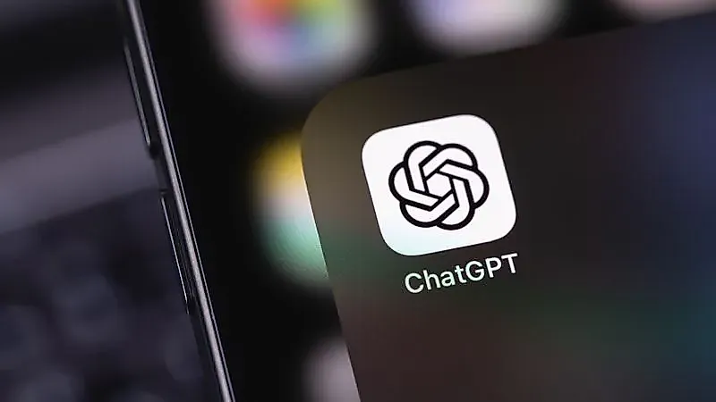ChatGPT снова даёт сбой: что происходит?