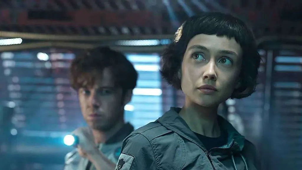 Disney+ начнет поддерживать HDR10+