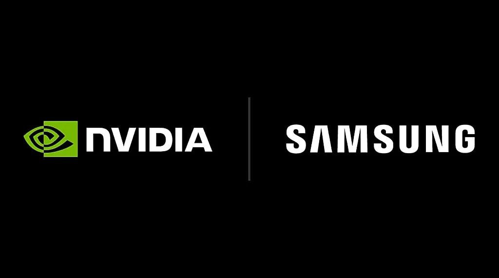 Samsung строит фабрику ИИ-чипов на NVIDIA Blackwell: Корея массово скупает вычисления у NVIDIA