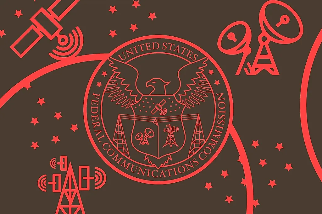 FCC разрешает скрывать комиссии в счетах за интернет
