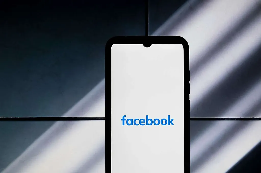 Суд против Meta: креаторы Facebook требуют миллионы