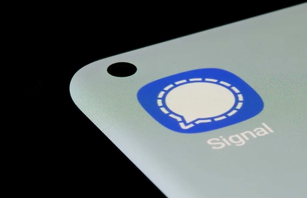 Как добавить участника в групповой чат Signal: полный краткий ироничный гайд
