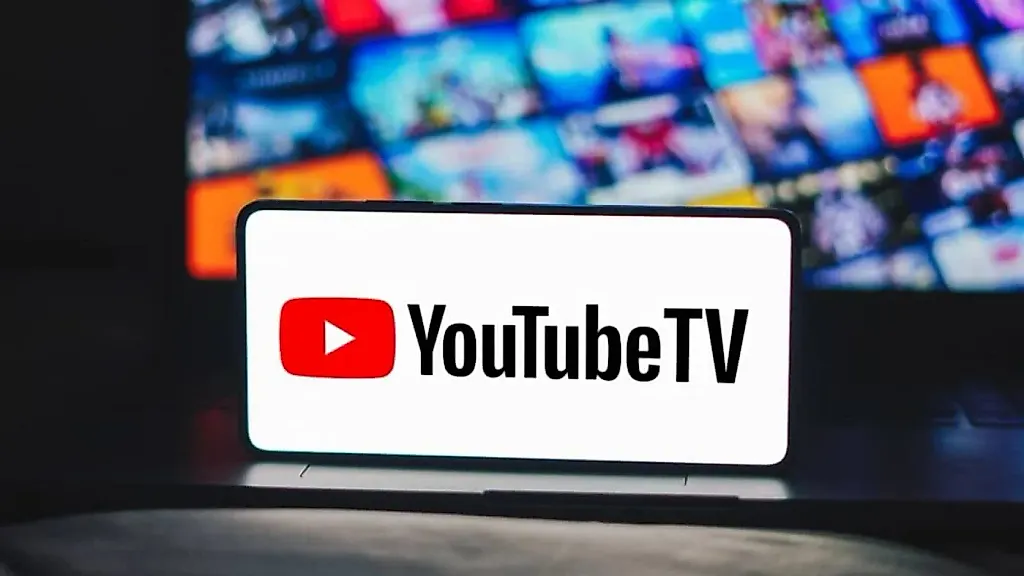 Как отменить или заморозить подписку YouTube TV