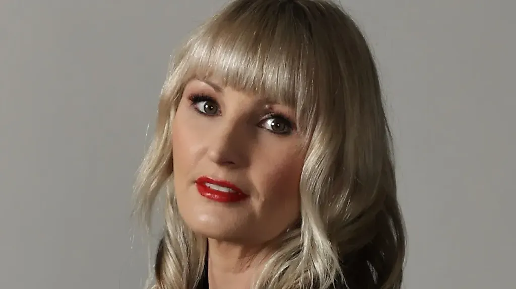Vanessa Picken уходит с поста CEO Sony Music ANZ после трёх лет перемен